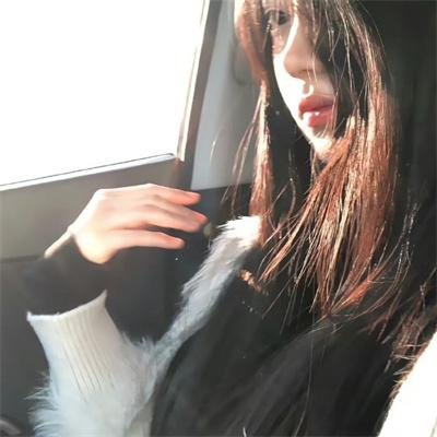 咱们裸熊：电影版