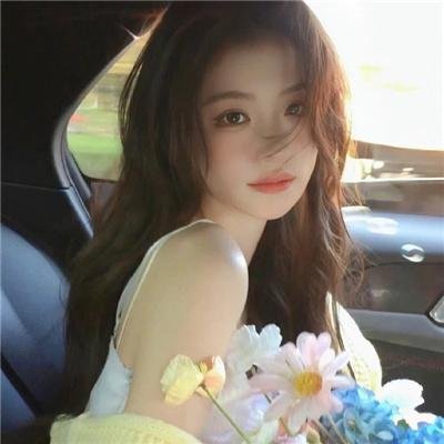 再次相遇心跳不已