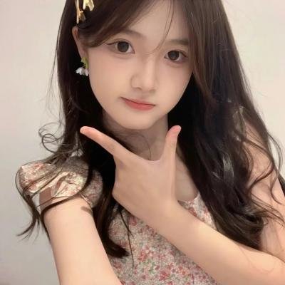 哦!我的助手大人电影版