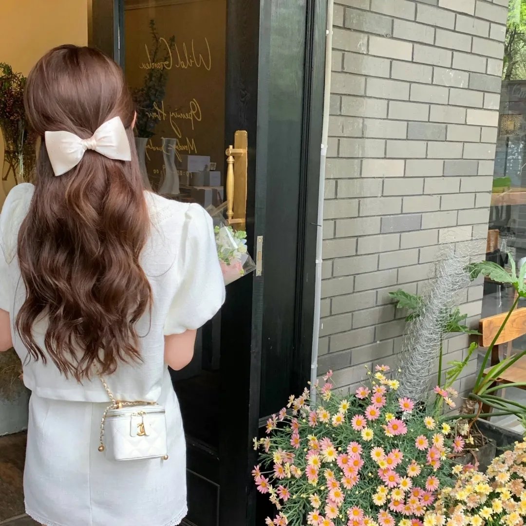 普什帕：崛起-第1部分