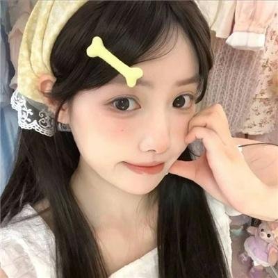 破镜难重圆之重燃人生