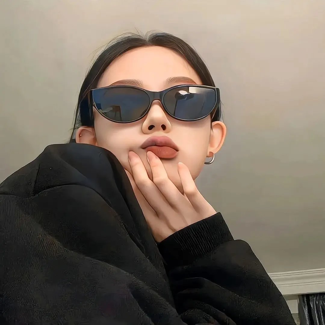 前妻撩人，傅先生宠不停