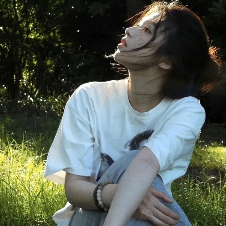 最后一枪