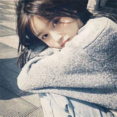 高冷大小姐但是顶级恋爱脑