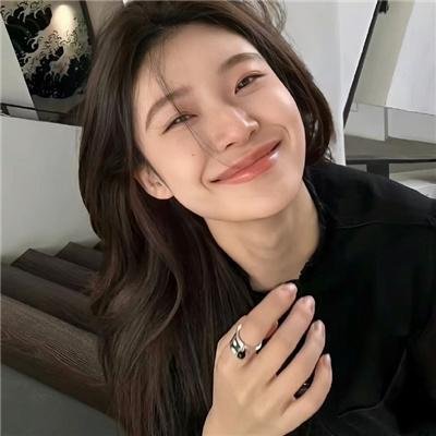 当时间越来越大声