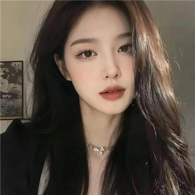 噗拢共探员