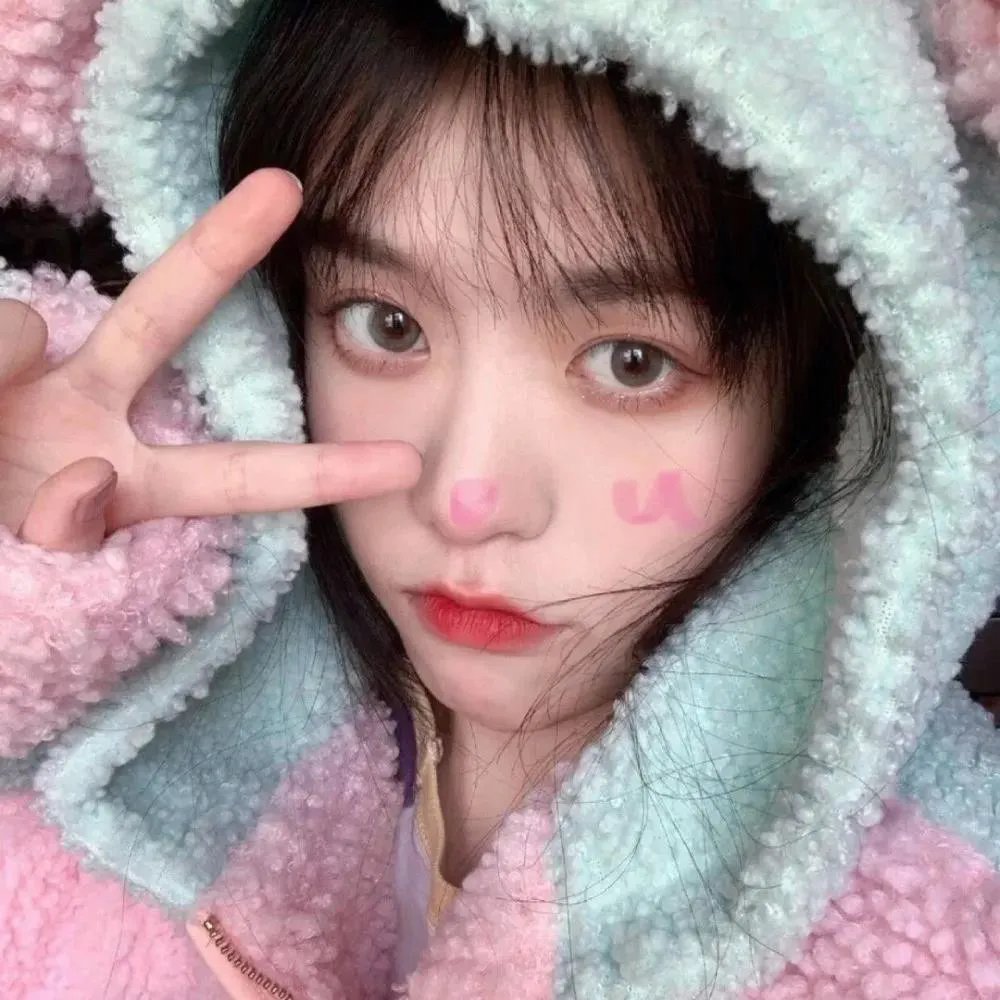 送外卖而已美女总裁赖上我