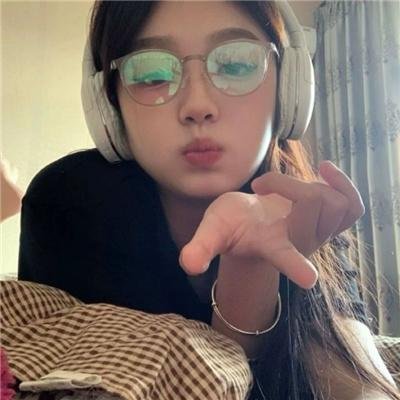美国阶级