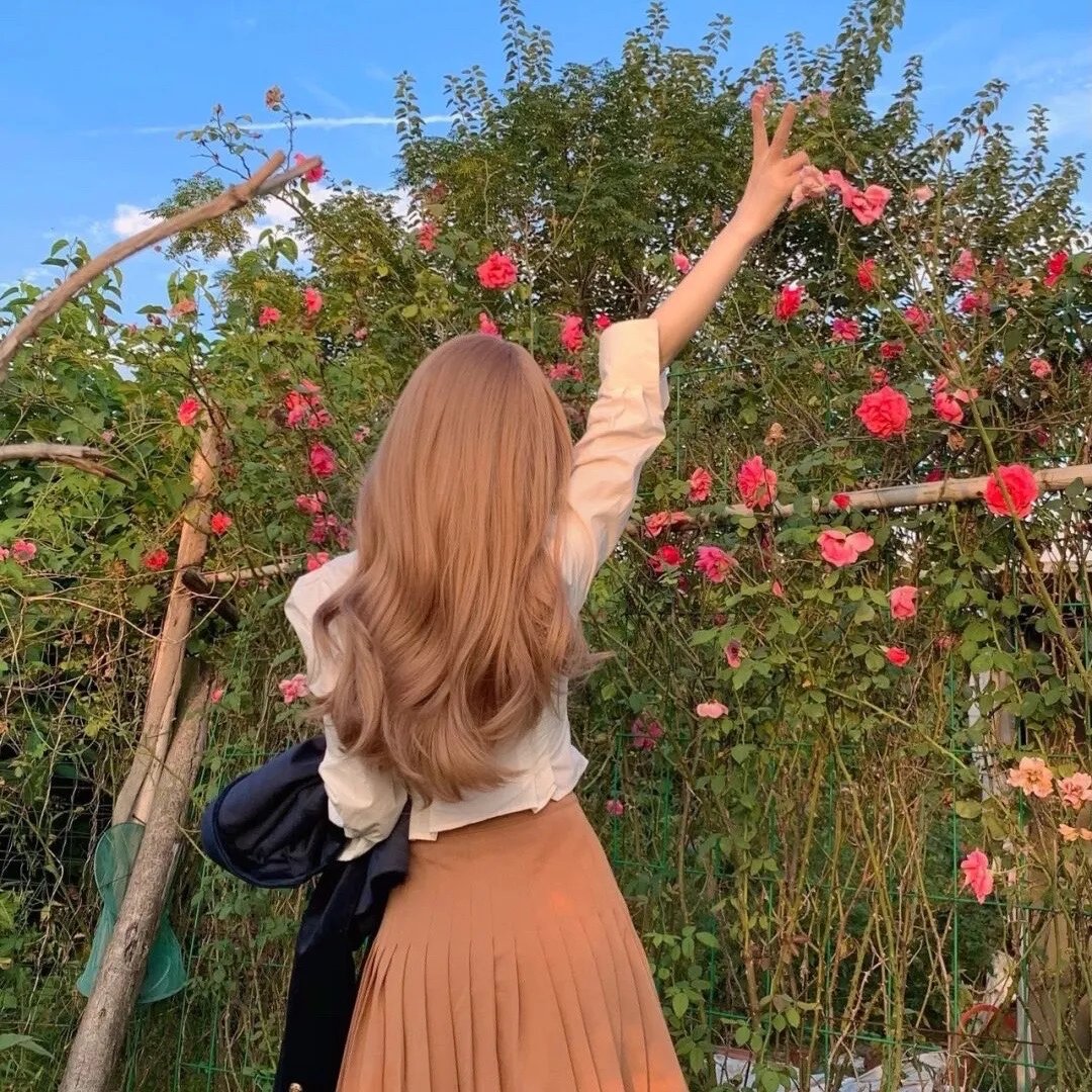 地心历险记2：神秘岛