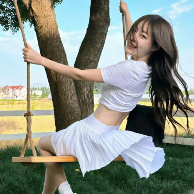 三年一哭二郎桥粤语