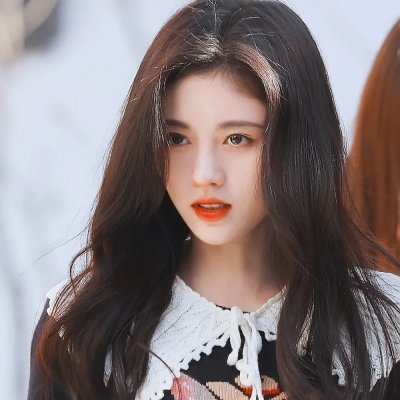 女儿怀孕后全家疯了