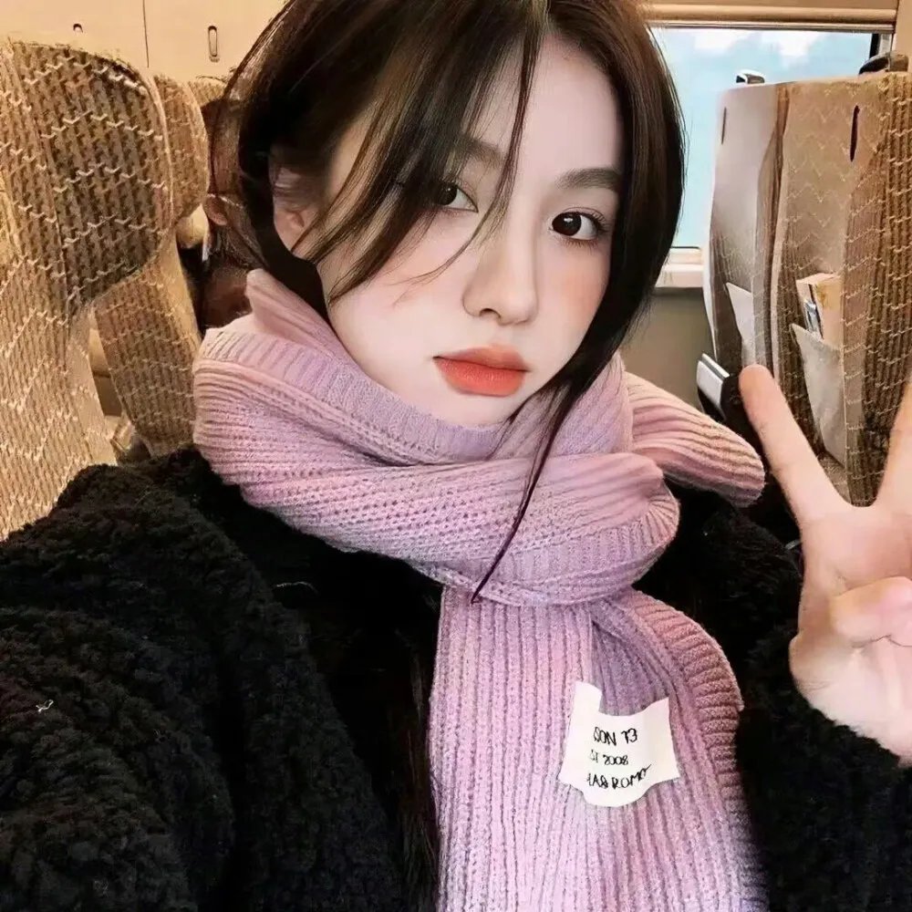 克拉克森的农场第二季