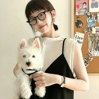 家长群曝光后京圈夫人飒翻天